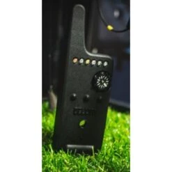 Delkim TXI-D 3 Rod Super Deal Set Incl. RX-D 17 Delkim TXI-D 3 Rod Super Deal Set Incl. RX-D -Sticky Baits-winkel Delkim20RX20D.1 550x550h