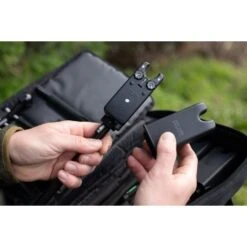 Delkim TXI-D 3 Rod Super Deal Set Incl. RX-D 19 Delkim TXI-D 3 Rod Super Deal Set Incl. RX-D -Sticky Baits-winkel Delkim20TXI20D20Team20Outdoors 550x550w