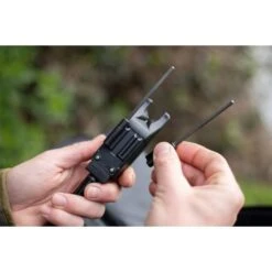 Delkim TXI-D 3 Rod Super Deal Set Incl. RX-D 22 Delkim TXI-D 3 Rod Super Deal Set Incl. RX-D -Sticky Baits-winkel Delkim20TXI20D20Team20Outdoors4 550x550w