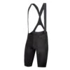 Endura Pro SL EGM Bibshort (lang) - Zwart -Sticky Baits-winkel EnduraProSLEGMBibshort lang Schwarz 1