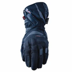 Five WFX PRIME GTX Handschoen - Zwart