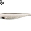 Fox Rage Pro Shad - 18 Cm - Silver Bleak