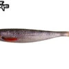 Fox Rage Pro Shad - 23 Cm - Super Natural Roach