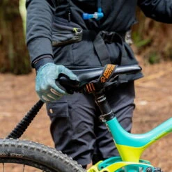 Shotgun MTB Sleepkabel - Zwart 13 Shotgun MTB Sleepkabel - Zwart -Sticky Baits-winkel KRS MTBtowrope4 1024x1024 2x