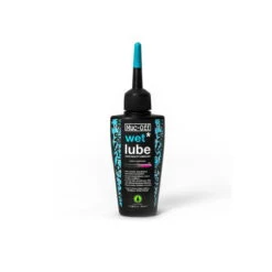 Muc-Off Ultimate Bicycle Kit Schoonmaakset Met Koffer 20 Muc-Off Ultimate Bicycle Kit Schoonmaakset Met Koffer -Sticky Baits-winkel Muc off 6