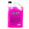 Muc-Off Bike Cleaner Concentraat - 5 Liter - Maakt 20 Liter -Sticky Baits-winkel NG