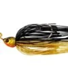 Westin BladeBite Tungsten Bladed Jig Gold Rush 14gr -Sticky Baits-winkel P102 578 XXX large 600x600