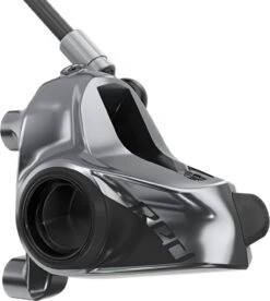 SRAM Kit RED ETap AXS 2-speed, Zonder Crank, Hydr., Centrelock Flat Mount, Incl. 160 Mm Remschijven -Sticky Baits-winkel SRAMKitREDeTapAXS2 fach ohneKurbel hydr Centerlockflatmount inkl 160mmBremsscheiben 11