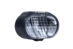 SUPERNOVA SCHEINWERFER M99 MINI PRO 45