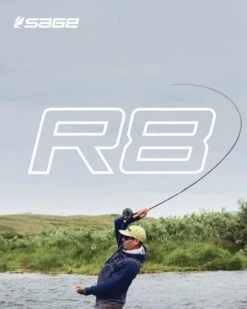 Sage R8 Core Fly Rods 41 Sage R8 Core Fly Rods -Sticky Baits-winkel Sage R8 Core Fly Rods 03 1600 XX 1080x1080 r8