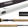 Sage R8 Core Fly Rods -Sticky Baits-winkel Sage R8 Core Fly Rods 03 1600 XX sager8core