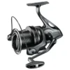 Shimano Aero Technium 14000 XTC -Sticky Baits-winkel Shimano Aero Technium 14000 XTC Hengelsport Vught