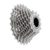Shimano Cassette Ultegra 6600 10sp 16-27 - ICS660010627