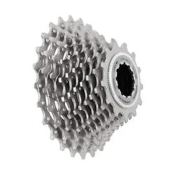 Shimano Cassette Ultegra 6600 10sp 16-27 - ICS660010627