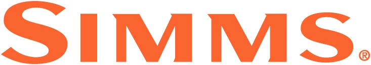 Simms G4Z Stockingfoot Slate 13 Simms G4Z Stockingfoot Slate - Afbeelding 12