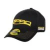Spro Predator Baseball Cap -Sticky Baits-winkel Spro Baseball Cap