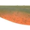 Spro Mega Shad 200 - 20 Cm - Olive Orange