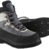 Wychwood Gorge SDS Wading Boots
