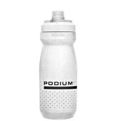 Camelbak Podium Drinkfles 620 Ml - Wit
