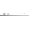 Westin W3 Finesse Crank -T 210 Cm M -Sticky Baits-winkel W325 0702 x2 default 600x600