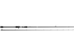 Westin W3 Finesse Crank -T 210 Cm M