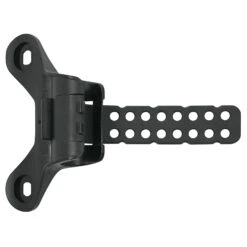 SKS 2-punts Pomphouder 19 - 23 Mm -Sticky Baits-winkel WDWQD