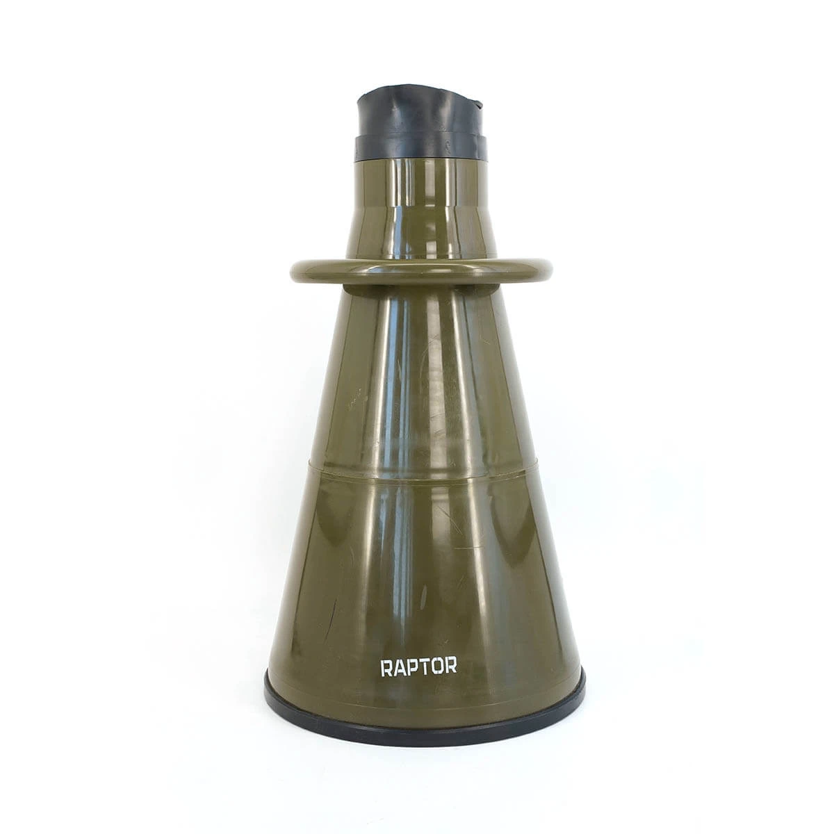 Raptor Aqua Scope 3 Raptor Aqua Scope - Afbeelding 2