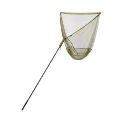 RCG Karpernet – Venator Fast