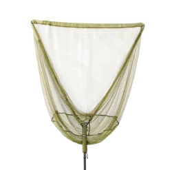 RCG Karpernet – Venator Fast -Sticky Baits-winkel WEB 405 0004 260 RCG Carp Gear Karpernet Venator Fast Olijfgroen V 03