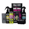 Muc-Off Fietsschoenverzorgingsset -Sticky Baits-winkel Web 20339 Premium Bike Shoe Care Kit 2022 2 1000x1000