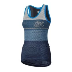 Dotout Glory Dames Top -Sticky Baits-winkel a17w04070 medium 3