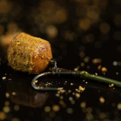 Sticky Baits The Krill Wafters 16MM -Sticky Baits-winkel a9a045d1425249db9caf47bba95670e4