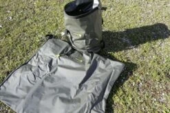 Black Cat Extreme Bedchair Bag -Sticky Baits-winkel afpu7pjhlmlpwhdrmalk53xtk7muber4 scaled 1