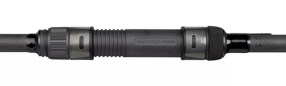 Greys Aircurve MKII Full Japanese Shrink 10ft 3,25lb 4 Greys Aircurve MKII Full Japanese Shrink 10ft 3,25lb - Afbeelding 2