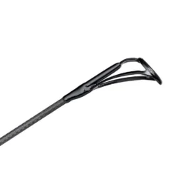 Greys Aircurve MKII Full Japanese Shrink 10 FT 3lb -Sticky Baits-winkel aiircurve abb 1525533 alt5 1