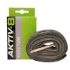 Aktiv-8 Race Binnenband -Sticky Baits-winkel ak8 13 0015 medium
