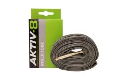 Aktiv-8 Race Binnenband