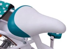 AMIGO Dots 12 Inch Meisjes Terugtraprem Wit 14 AMIGO Dots 12 Inch Meisjes Terugtraprem Wit -Sticky Baits-winkel amigo dots 12 inch 19 cm meisjes terugtraprem wit 6 310789 20191016081541