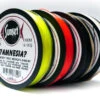 Amnesia AMNESIA Monofilament -Sticky Baits-winkel amnesia monofilament
