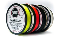 Amnesia AMNESIA Monofilament