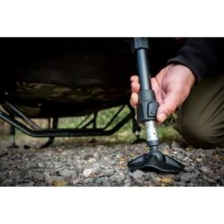 Aqua Dpm Atom Bed System -Sticky Baits-winkel aqua dpm atom bed system 3