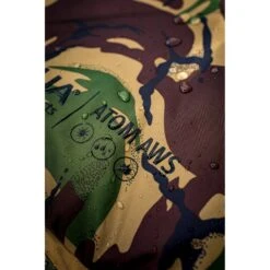 Aqua Dpm Atom Bed System -Sticky Baits-winkel aqua dpm atom bed system 5