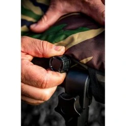 Aqua Dpm Atom Bed System -Sticky Baits-winkel aqua dpm atom bed system 6