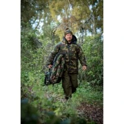 Aqua Dpm Atom Bed System -Sticky Baits-winkel aqua dpm atom bed system 7