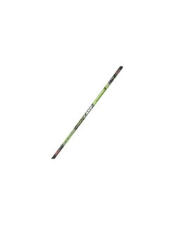 ARCA HENGEL MAGIC POWERLIGHT CRAZY CARP – 950 9M50