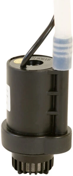 Arma Shower -Sticky Baits-winkel arma outdoor arma shower 3