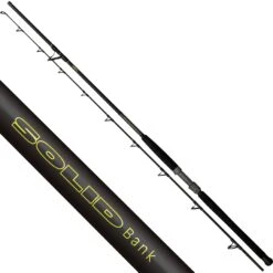 Black Cat Solid Bank 2.90m 100-500g 13 Black Cat Solid Bank 2.90m 100-500g -Sticky Baits-winkel azcohgyth44bgycw3opkemb2ybmbxdid scaled 1