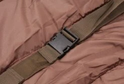 Ultimate Thermo Shield Sleeping Bag