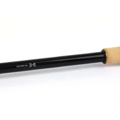 Shimano Yasei LTD Big Softbait Specialist 270 XH Spinning -Sticky Baits-winkel bede90f411ad4bb5b6908518e56d5912