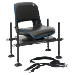 Behr  Behr Feeder Seat (completely Rotatable)